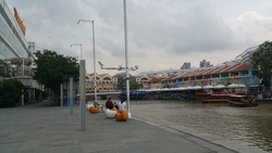 The Central (D1), Office #169731252